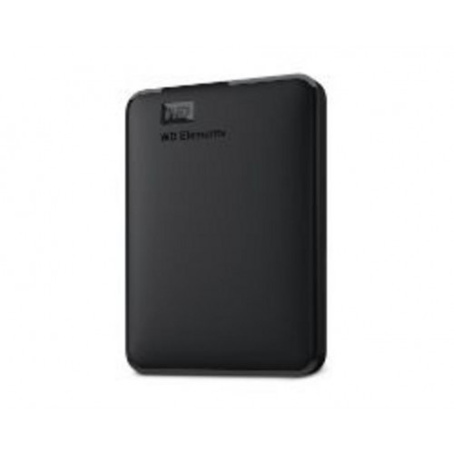 Disco Externo WD Elements 2.5" 5TB...