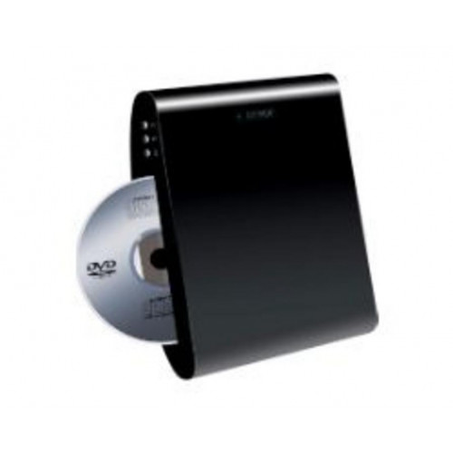 Reproductor DVD DENVER HDMI Usb...