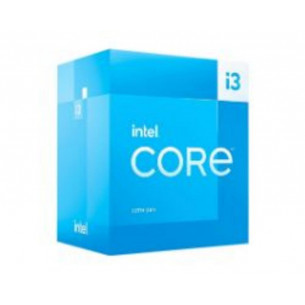 Intel Core i3-13100F (13ª...