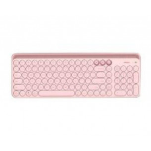 Teclado Inalámbrico Xiaomi...