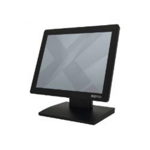 Monitor Approx Táctil 15"...