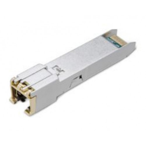 Módulo Transceptor TP-Link SFP+ 10GbE...