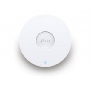 TP-Link Punto de Acceso...