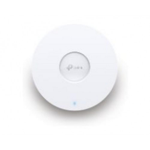 Punto de Acceso TP-Link AX3000...