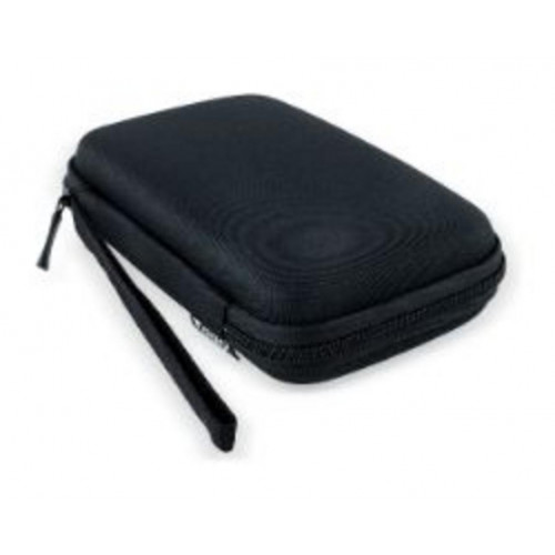 Funda TooQ para Caja Externa 2.5"...