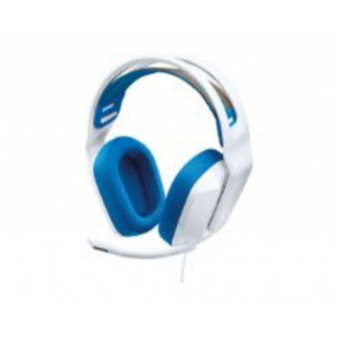 Logitech G335 Auriculares...