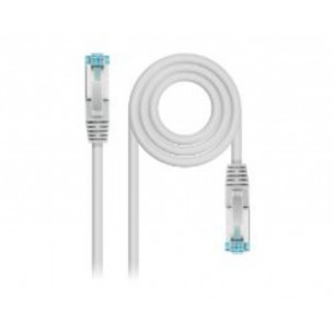 Latiguillo Nanocable Cat.7...