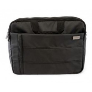 Maletín Nilox Style 15.6"...