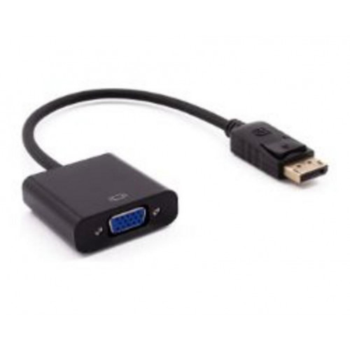Cable Adaptador NILOX Displayport-M a...
