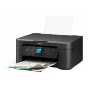 Epson Expression Home...