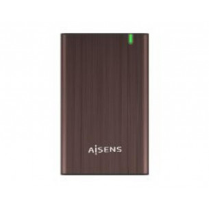 Caja Externa AISENS HDD...