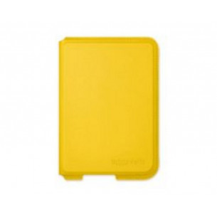 Funda Kobo Nia SleepCover...