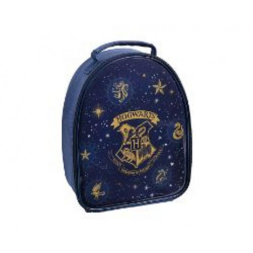 Bolsa almuerzo Huevo Navy Stary Harry...