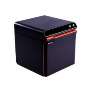 Impresora TPV Térmica Nilox...