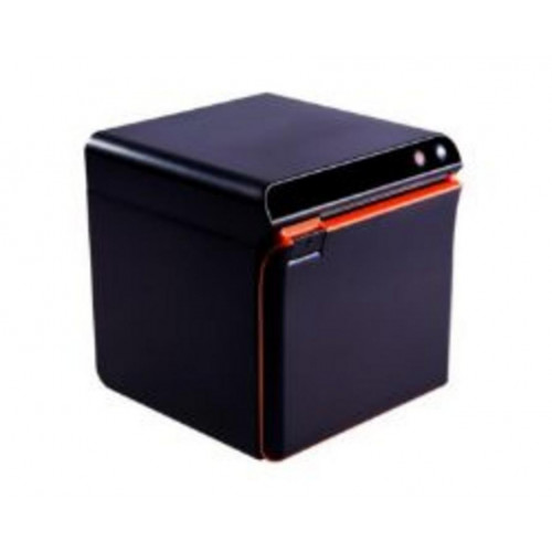 Impresora NILOX 80mm USB Ethernet...