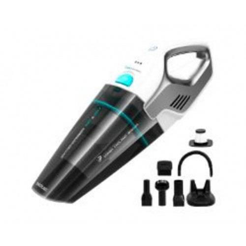 Aspirador de Mano CECOTEC Conga...