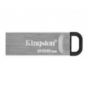 Pendrive Kingston...