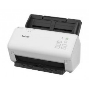 Escáner de Documentos...