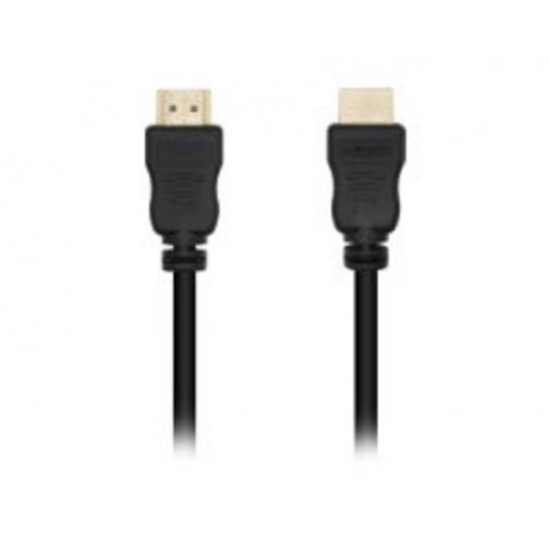 Cable AISENS HDMI A/M a HDMI A/M 1.8m...