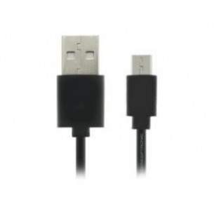 Cable Conceptronic USB 2.0...