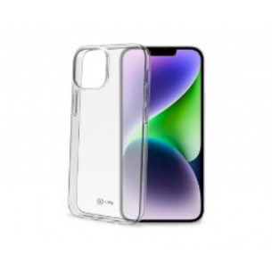 Funda Gel Celly 6.7" para...