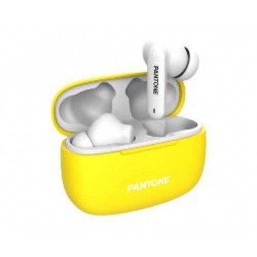 Auriculares PANTONE In-Ear BT...