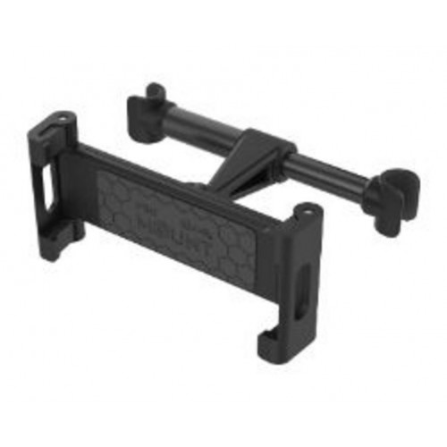 Soporte Coche CELLY Tablet hasta 9.5...