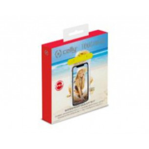 Funda Acuática Universal...