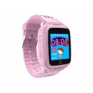 Celly Kids Watch Smartwatch...