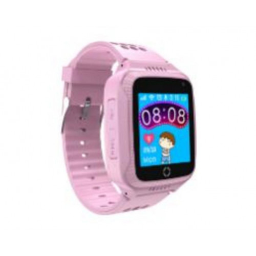 Smartwatch CELLY BT GPS para Niños...