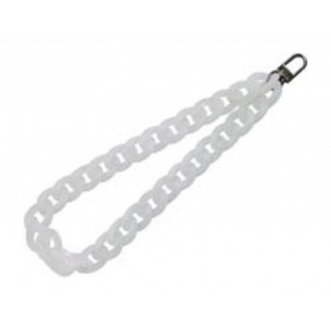 Celly JewelMarble Anillo...