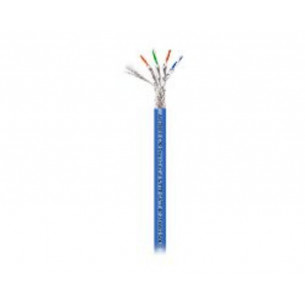 Cable de Red AISENS RJ45...