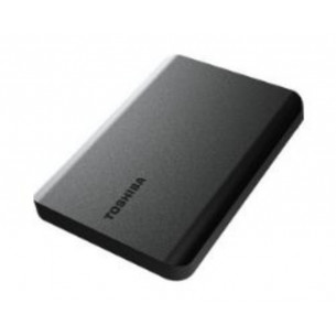 Toshiba Canvio Basics 1TB...