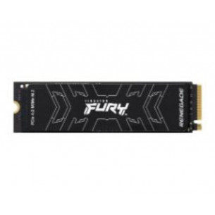 Kingston FURY Renegade SSD...