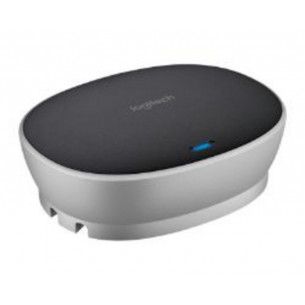 Logitech Hub USB GROUP...
