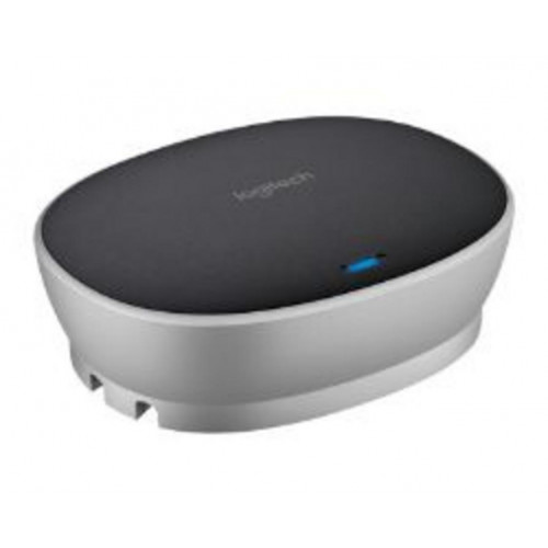 Hub LOGITECH USB Voice VC Group...