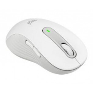 Logitech Signature M650...