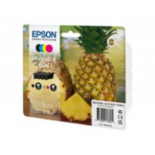 Epson Pack de Cartuchos de...