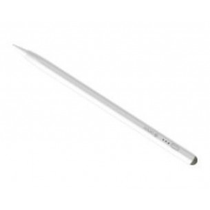 Lápiz Táctil Devia Smart...