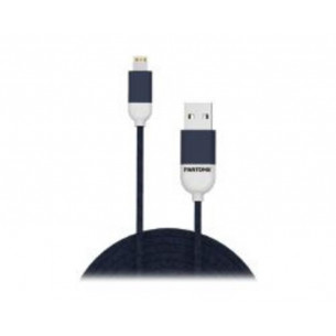Cable Pantone USB-A a...