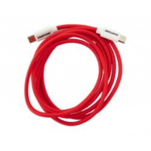 Cable Pantone USB-A a...