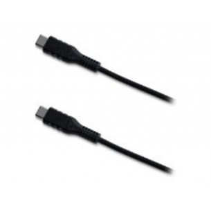 Celly Cable USB-C a USB-C...