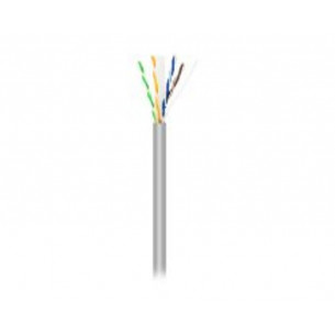 Cable de Red AISENS RJ45...