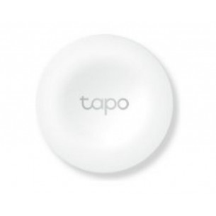 TP-Link Tapo S200B Botón...