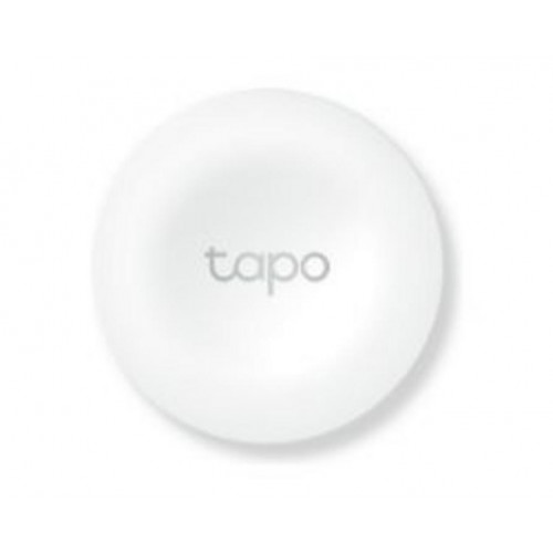Botón Inteligente TP-Link Pared...
