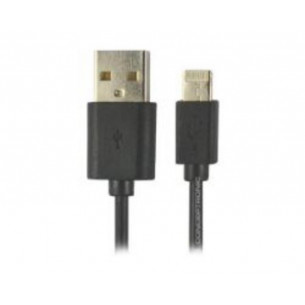 Cable Conceptronic...