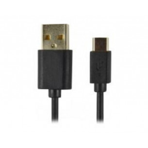 Cable Conceptronic USB 2.0...