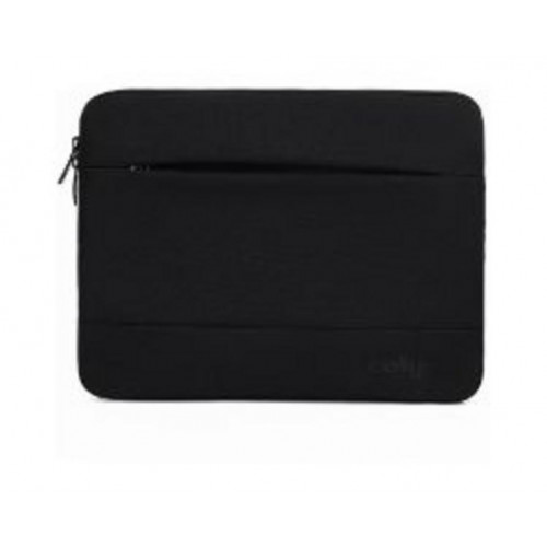 Funda CELLY Organizer 13.3" Negra...