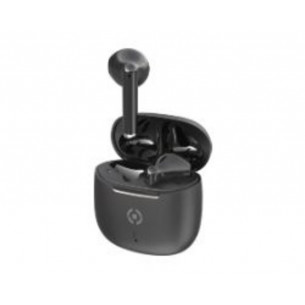 Auriculares Celly Earbuds...