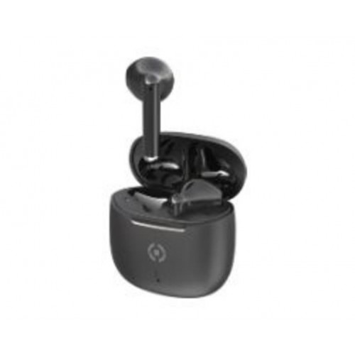 Auriculares CELLY Earbuds TWS BT 5.3...